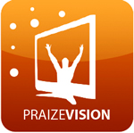 Praize Vision App