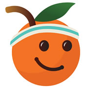 Fooducate app photo