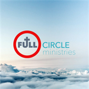 Full Circle app photo