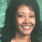 Jeri Brown